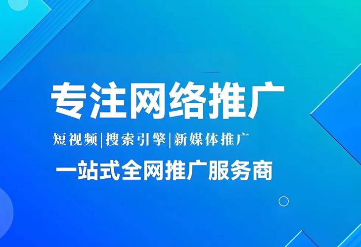 湛江SEO服务价格优惠，全网营销效果如何？