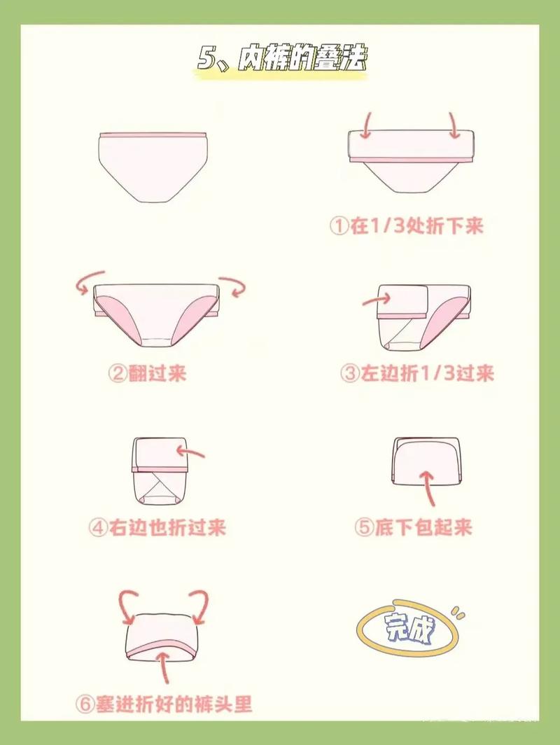 如何轻松管理衣橱，实现一键消衣的便捷体验？
