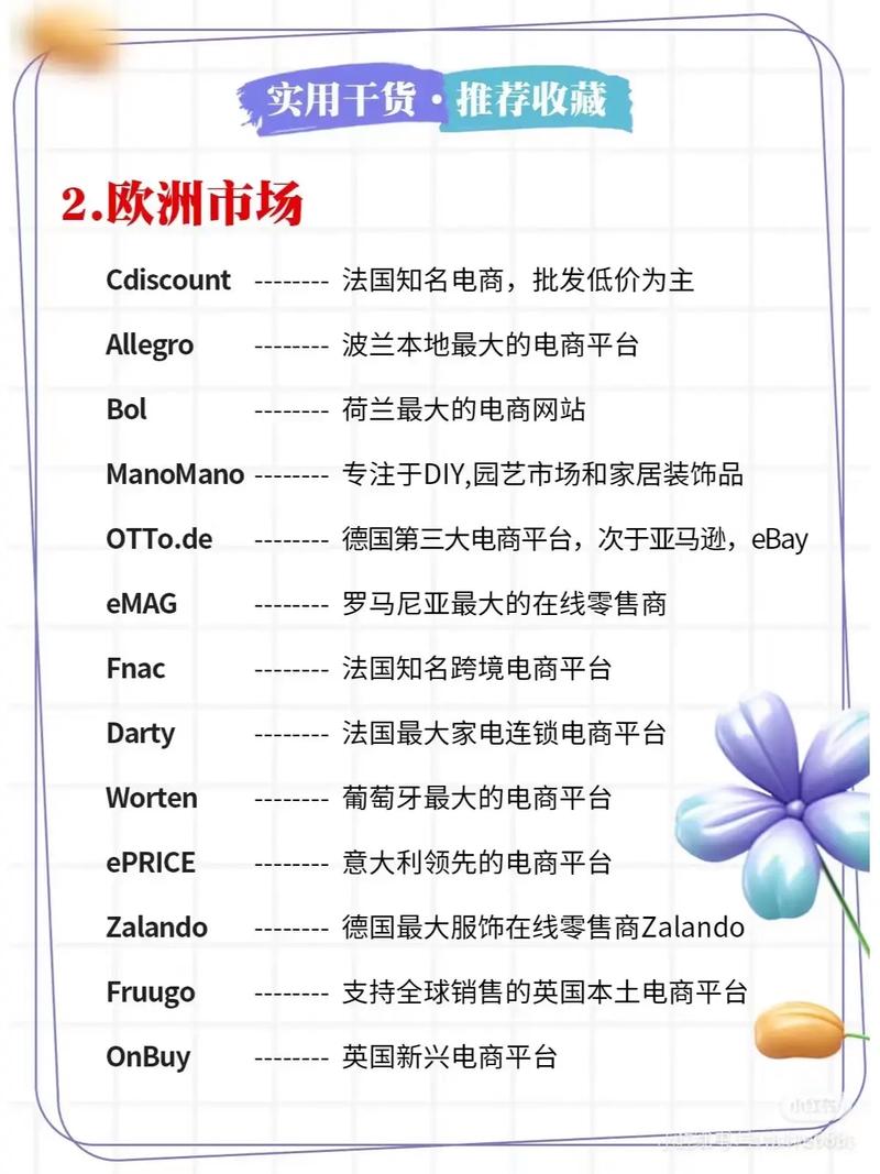 如何打造面向全球市场的长春英文外贸门户网站？