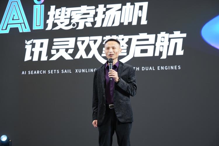 众云佳SEO，电商优化领航者，哪家是真正的电商SEO优化专家？