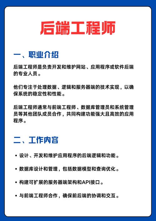 项城SEO优化，有没有推荐的专业团队来帮忙？