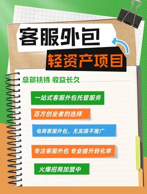 南昌SEO外包服务哪家好？宁波有哪些专业平台值得推荐？