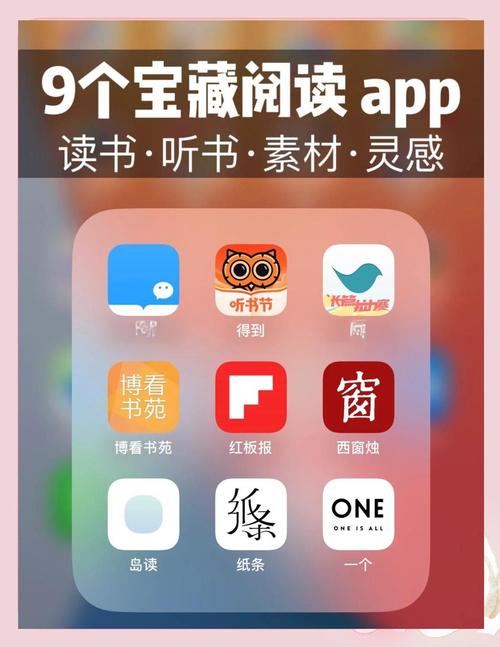 有没有一款智能追书助手，让我海量小说随心阅读？