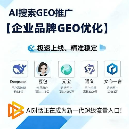 如何通过SEO快排技巧，轻松突破流量瓶颈，实现网站排名的快速提升？