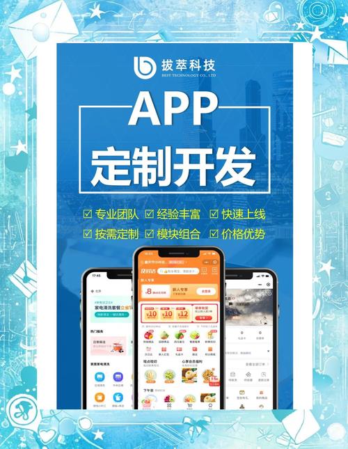 如何通过定制内容提升网站竞争力，加速器是关键吗？