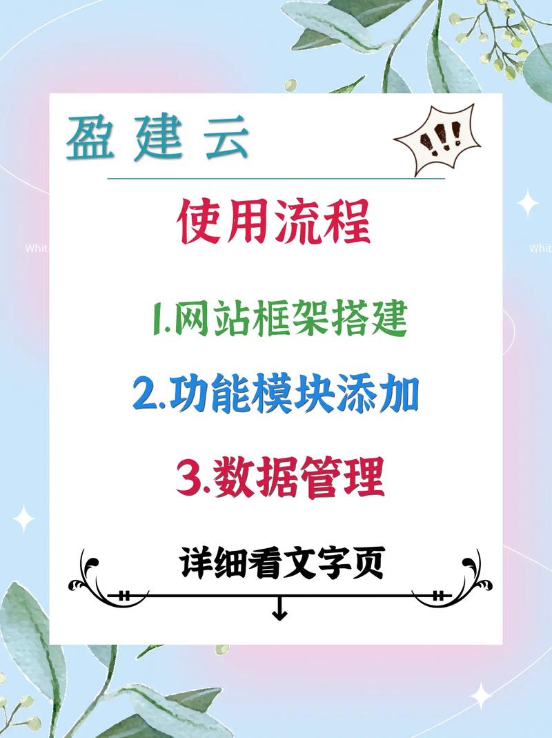 如何快速搭建雅安独立站？新手小白必看公司地址全解析！