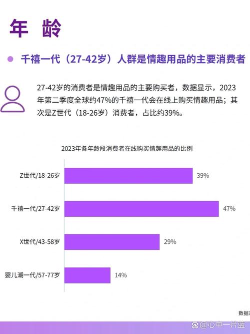 卖成人用品的独立站合法吗？风险与合规运营要点有哪些？
