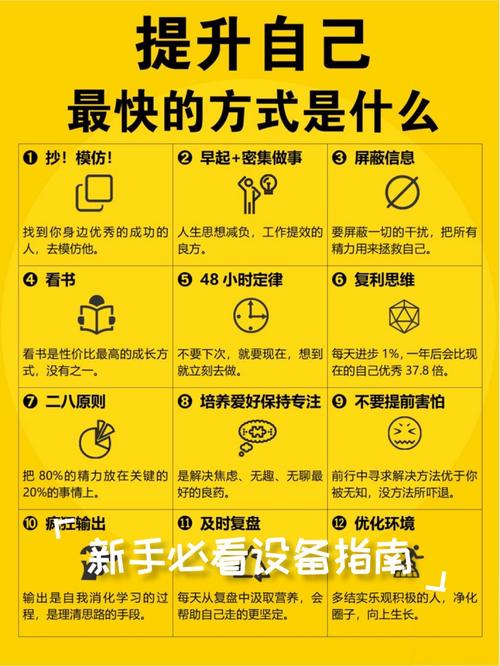 如何一触即达，轻松实现智推新境的便捷体验？