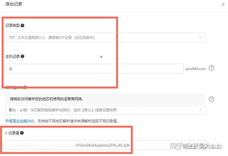 如何快速提高我的独立站谷歌收录效果？
