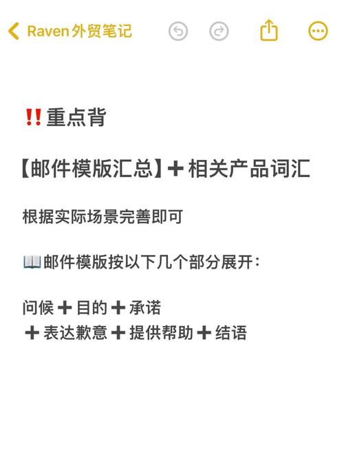 如何撰写高召回率的独立站弃单邮件主题？