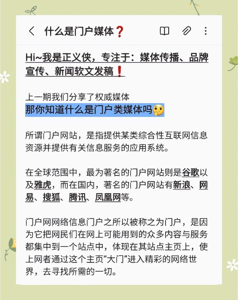 独立站博客在当下还有价值吗？写博客对独立站有哪些潜在优势？