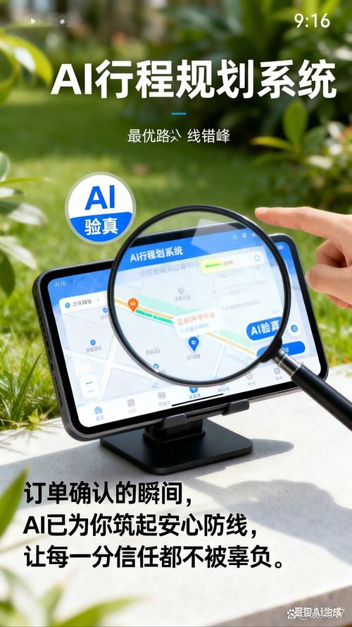 畅享无限，智能助手随行，这样的生活你想要吗？