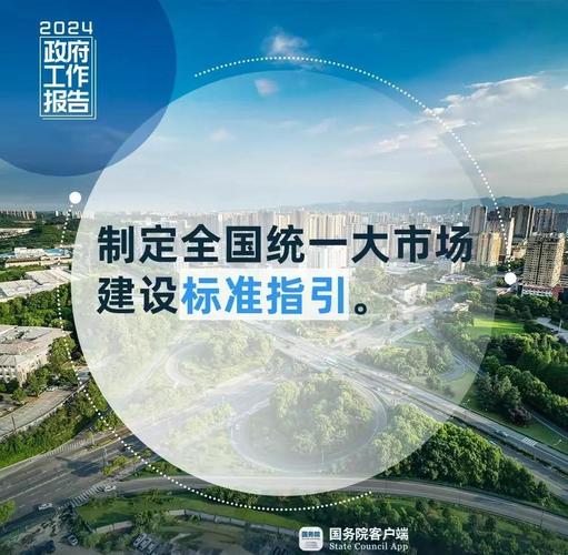 专业市场，交易新引擎，能成为推动行业发展的强大动力吗？