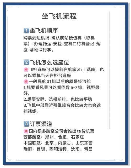 苏州SEO关键词优化，如何快速咨询费用报价？