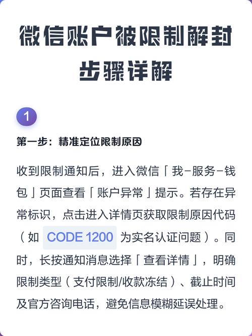 如何清晰陈述申诉要点并耐心跟进以掌握改进步骤？