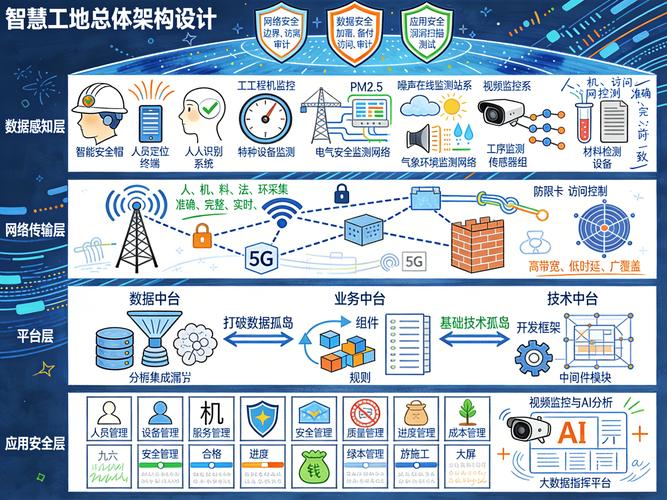 如何精准挖掘高质量外链资源，高效获取并维护已建成链接？