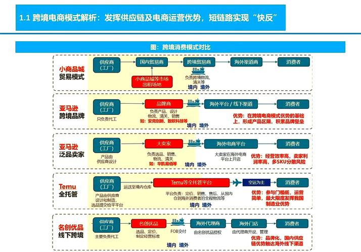 独立站跨境电商前景如何？一个卖家眼中的真相与未来有哪些挑战和机遇？