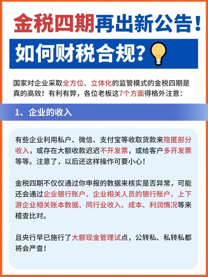 独立站税务报送中，我的收入数据如何被严格监管以确保合规？
