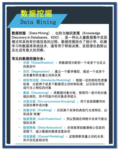 如何通过数字足迹探秘，挖掘品牌潜能挖掘站的潜在价值？