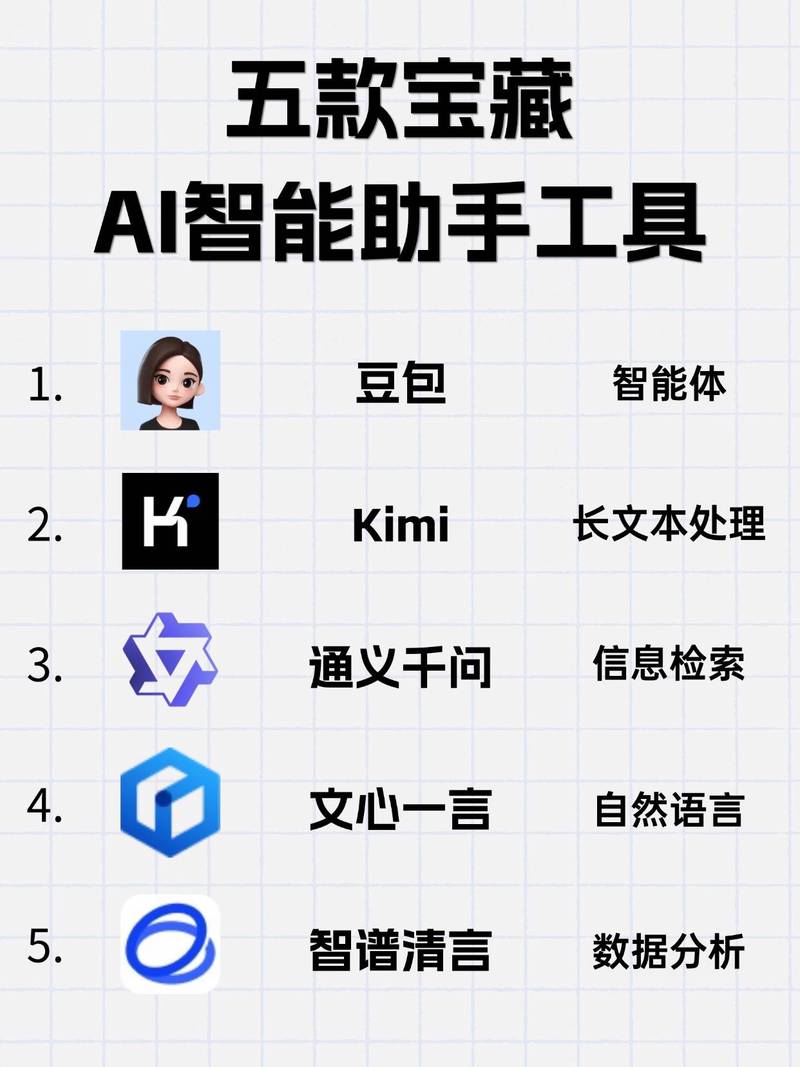 智能时代，有没有更好的知识助手新选择呢？