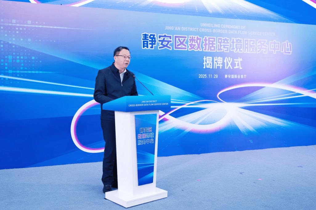谁是静安地区SEO领域的专家？上海哪家SEO服务公司能称得上领航者？