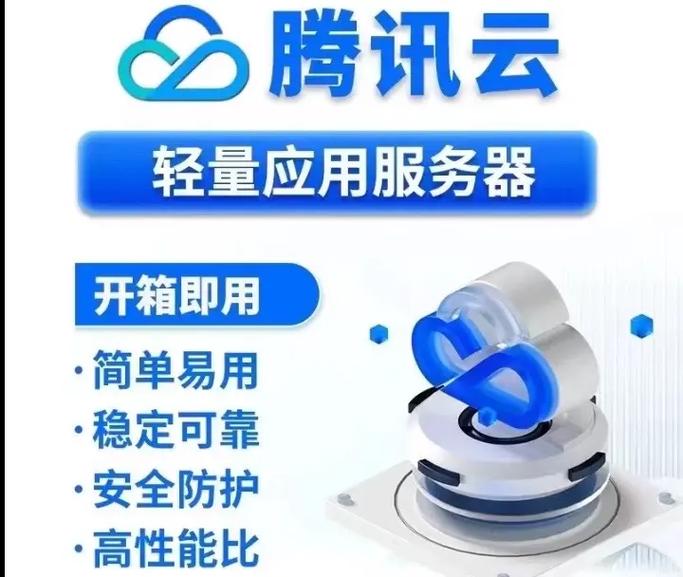 云主机租用价格受哪些因素影响？揭秘五大关键因素！