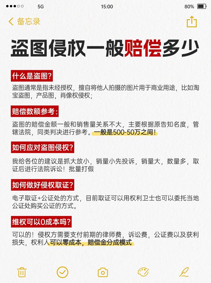 独立站盗图风险高吗？如何合规操作降低赔偿成本90%？