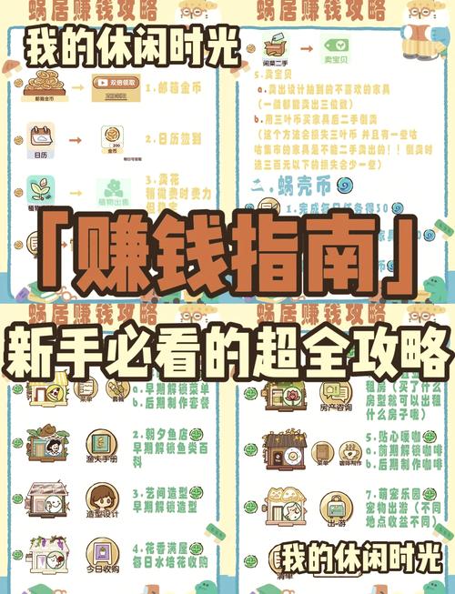 如何轻松入门，零成本操娱乐奇艺搬砖项目，实现日赚200元？
