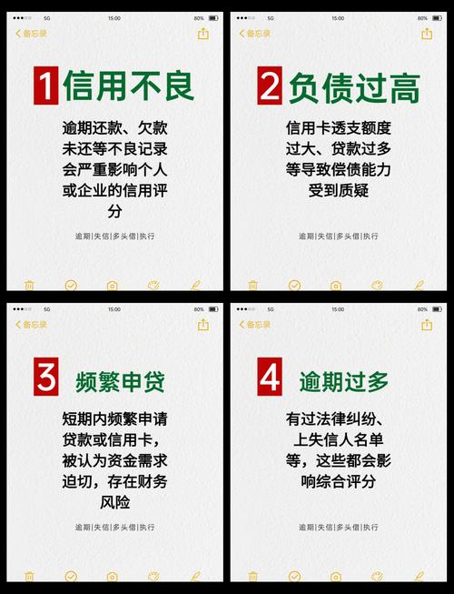 低评分对代运营业务影响大吗？如何避免评分下降？