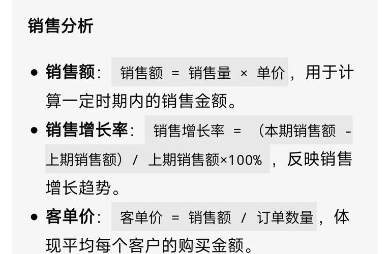 独立站客单价多少算高？外贸B2C网站如何制定高客单价定价策略？