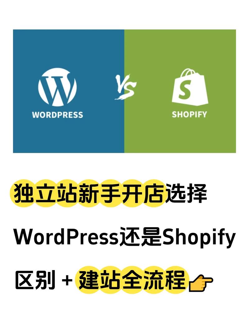 独立站投入成本高吗？新手开店会亏损吗？