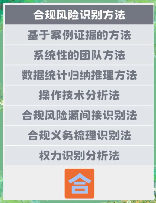 如何规避独立站侵权风险，案例分析合规指南，商家必读？