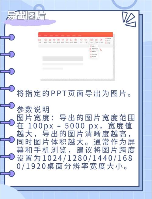 如何批量导入视频，高效管理海量高清资源？