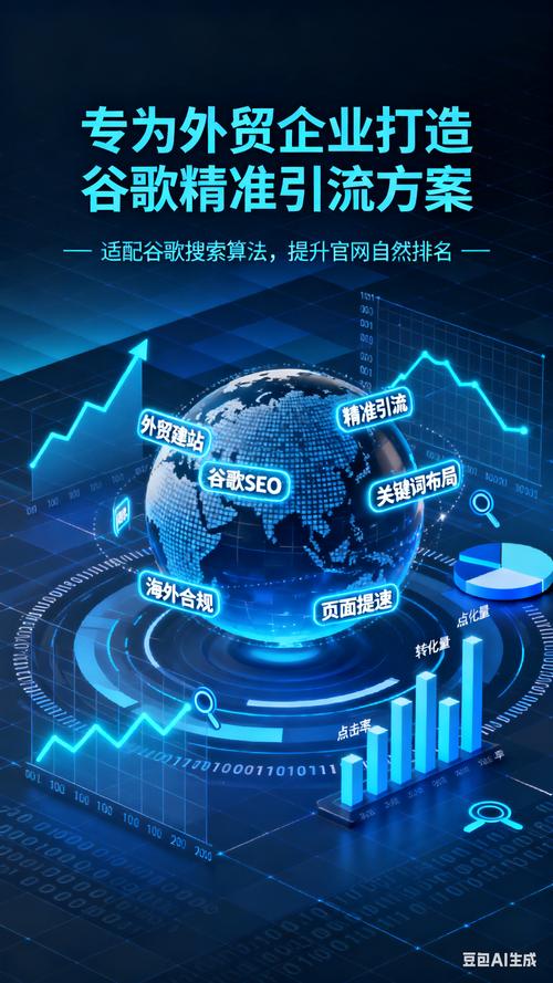 湛江SEO外包服务，有哪家价格优惠且谷歌优化效果显著？