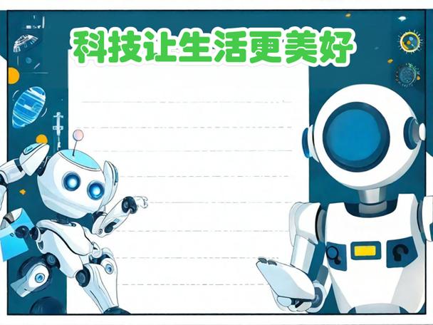 科技如何让生活触手可及，真正走进我们的日常？