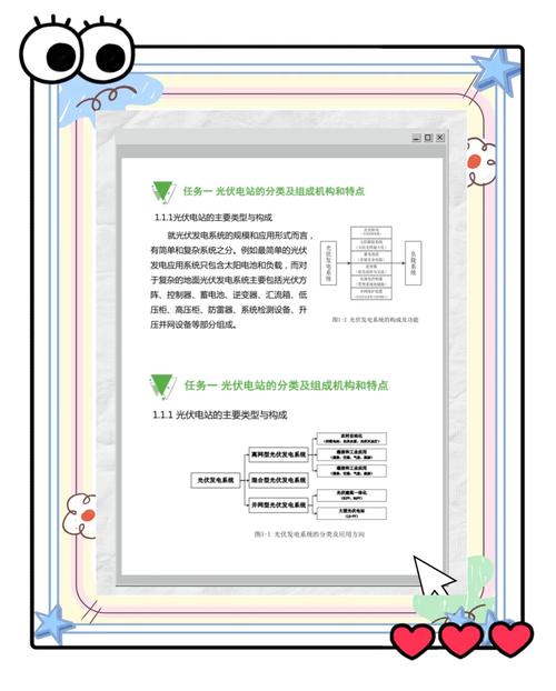 为什么我的独立站突然打不开了？手把手教你30分钟紧急自救，避免千元运维费？