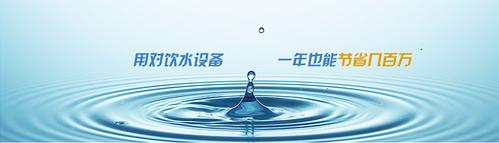 佛山SEO优化专家，重庆镇海价格优改得贵吗？有没有性价比高的推荐？