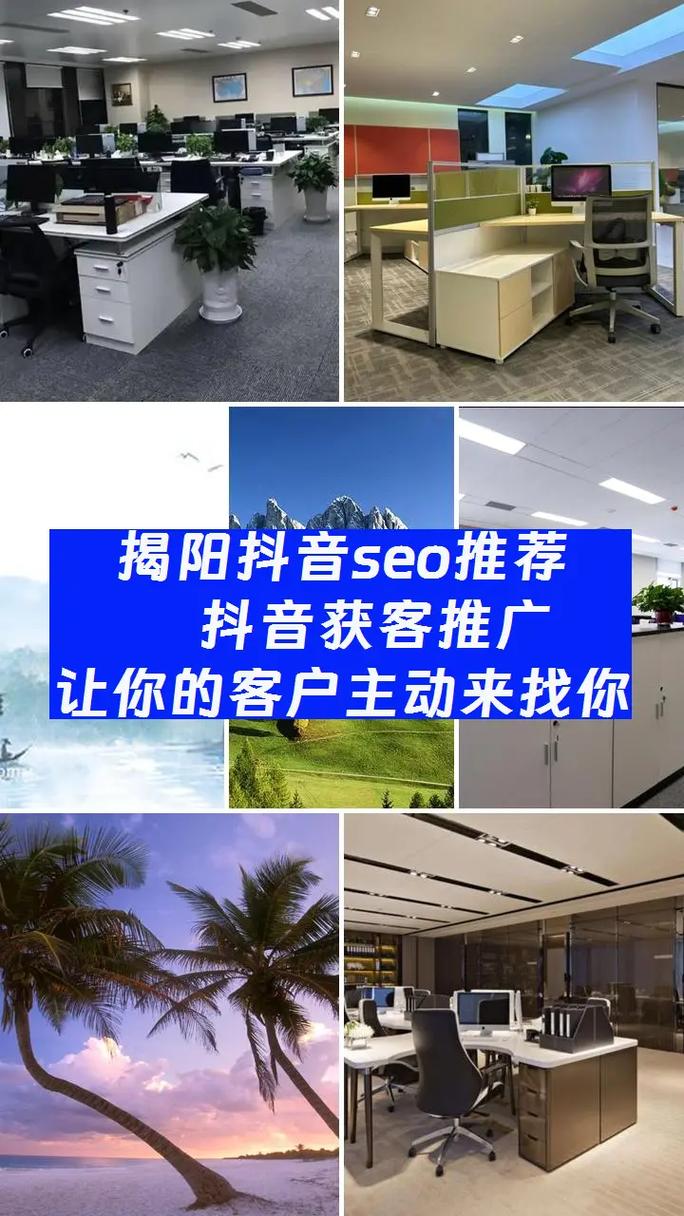 揭阳SEO外包服务，哪家专业网站优化效果最好呢？