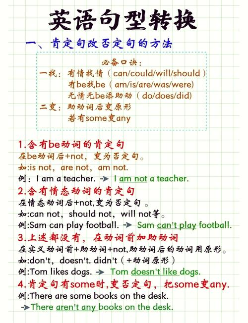 百度快照新网址快照直达，速览原页如何为一个？