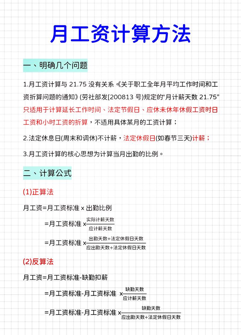 独立站运营工资如何计算？薪资结构与入门指南详解？
