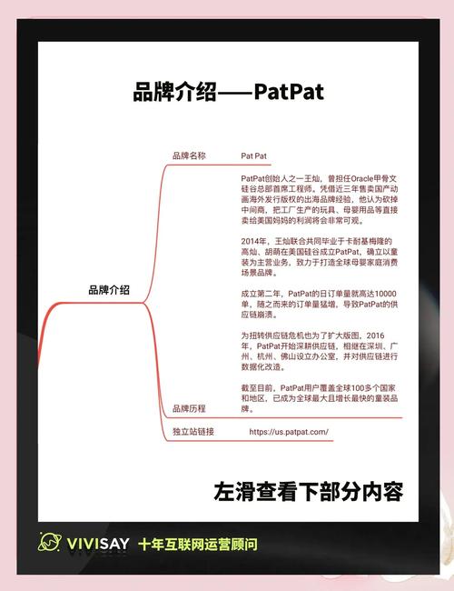 独立站有哪些独特优势，对品牌出海有何深远影响？