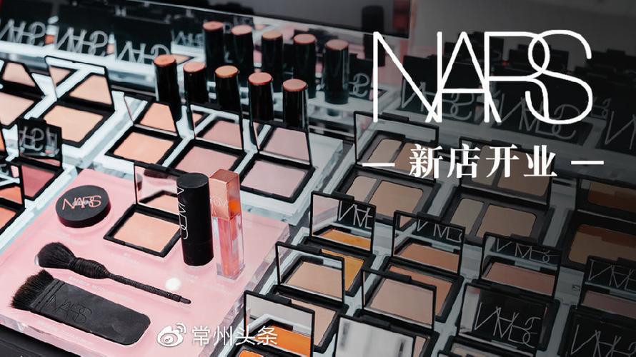 如何一键搬运虹口区美妆独立站地址？