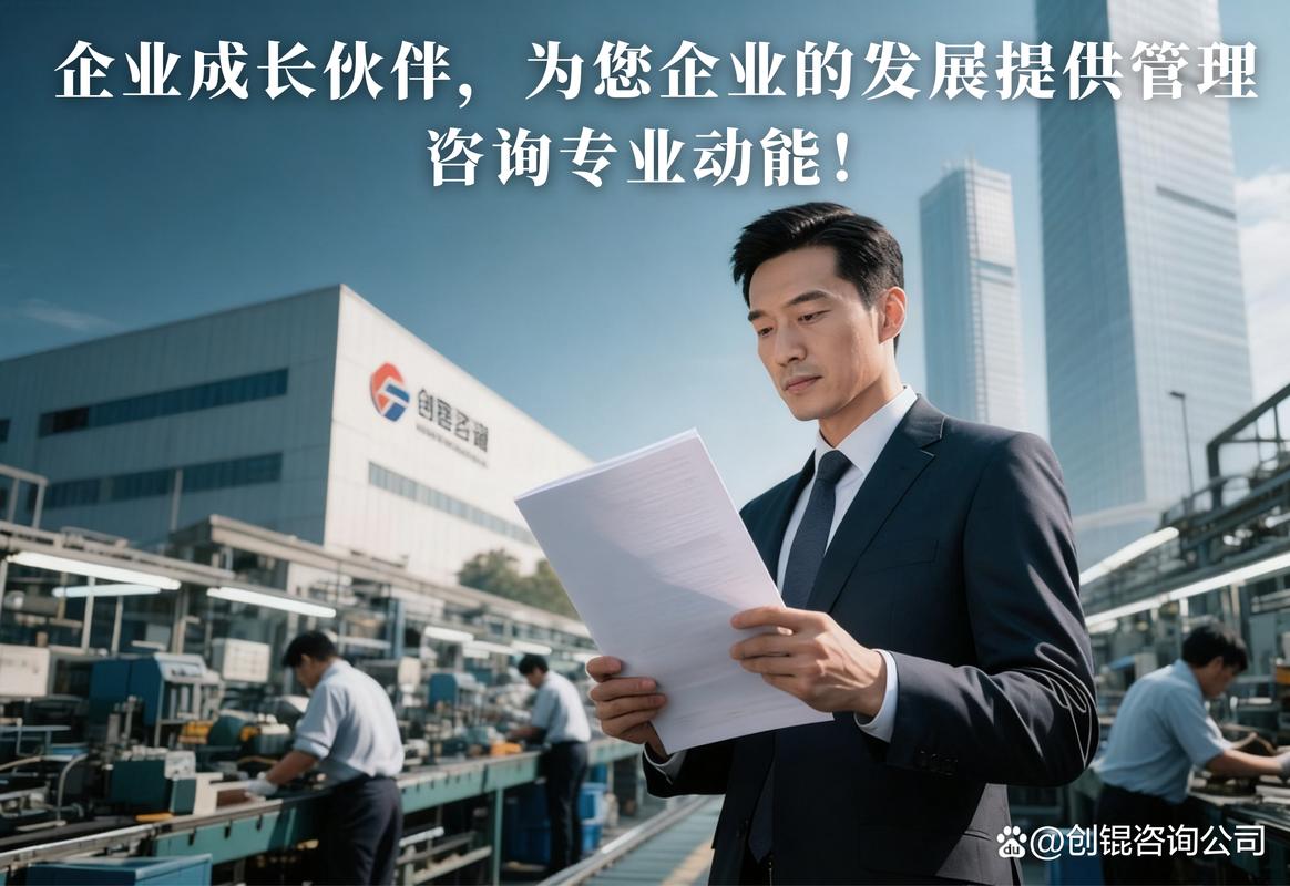 北京SEO专家推荐，有哪些专业顾问服务值得信赖？