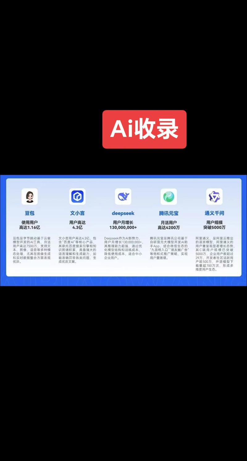 如何通过优化关键词查询，实现精准引流并提升内容在搜索引擎中的排名？