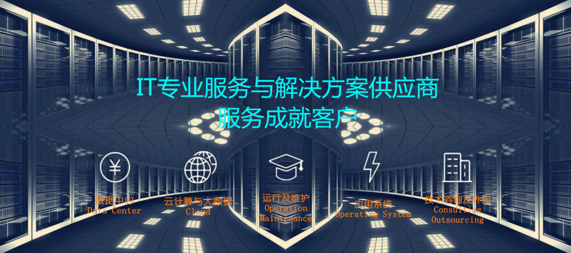 智优企服科技有限公司提供哪些企业服务解决方案？