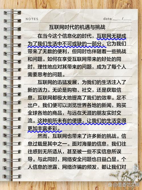 30岁年入5万，互联网成长记，如何为？