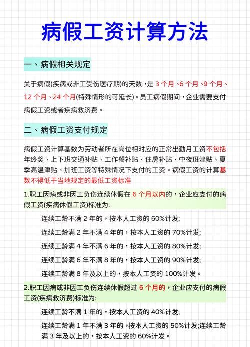 独立站运营工资如何计算？薪资结构与入门指南详解？