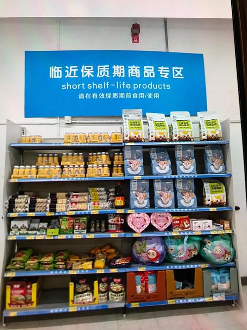 独立站能否上架那些知名品牌的正品商品？