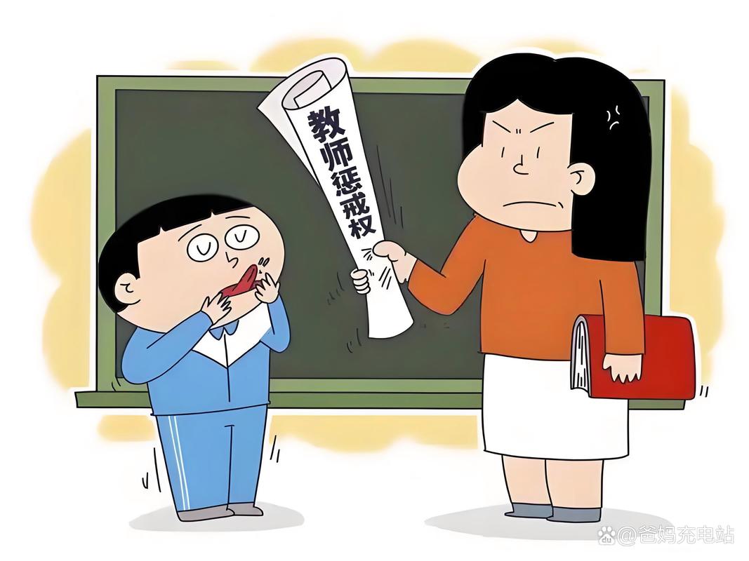 教培连锁为何容易陷入扩张无度、师资失控、管理混乱的三大误区？