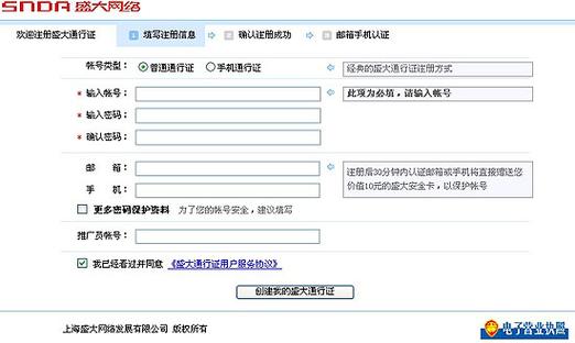 如何快速省300元注册万里汇独立站账号，新手全流程指南，提速3天？